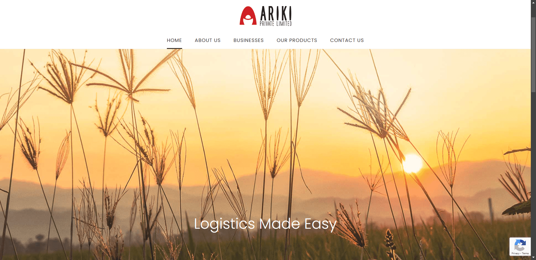Ariki