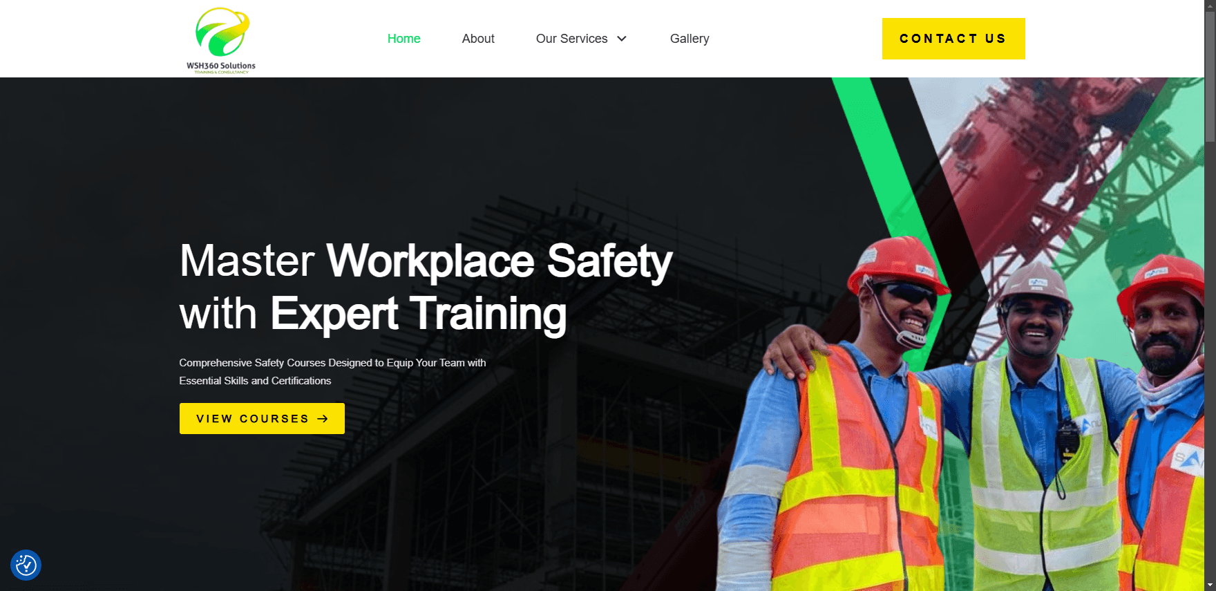 WSH360Solutions